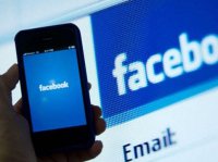 “Facebook”da təhlükəsizliyiniz üçün 10 məsləhət