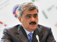 Maliyyə naziri həbsdəki biznesmenə qahmar çıxmadı - Müdhiş iddialar