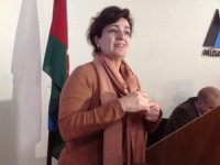 TARİXİN VƏ TALEYİN İSTEHZASINA BAX – 9 MAY HƏLƏ DƏ BAYRAMDIR !!!