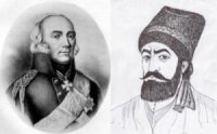 TARİXİN VƏ TALEYİN İSTEHZASINA BAX – 9 MAY HƏLƏ DƏ BAYRAMDIR !!!