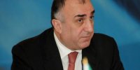 XİN-də korrupsiya qalmaqalı: Elmar Məmmədyarovun başı dərddə