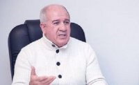 Həbsdə olan futbolçuyla bağlı sorğuya cavab verildi