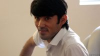 İtirdiyim adamların hansıyam?