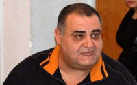 İttiham aktı: "Kod adı BET olan Elçin Behbudov hər ay MTN-dən pul mükafatı alıb"
