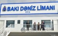 Ələtdəki strateji layihə ətrafında nə baş verir?!...- Prezident yanvarda sərt xəbərdarlıq etmişdi