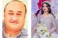 Bakı Lift şefinə şok qadağa- İlginc təfsilat