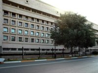 DTX-dan şok məlumat: "Agentlərin adları..."
