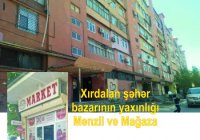 Siyənfər və Emin, Akif Çovdarova necə xidmət etməli olub...?