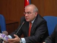 Son dəqiqə! Aparıcı Nərgiz Cəlilova həyatının ən ağır xəbərini aldı – FOTO