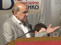 Son dəqiqə! Aparıcı Nərgiz Cəlilova həyatının ən ağır xəbərini aldı – FOTO