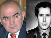 Son dəqiqə! Aparıcı Nərgiz Cəlilova həyatının ən ağır xəbərini aldı – FOTO