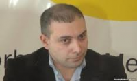 Asif Lətifovun səhhətindəki problemlər, daha çox narahatlıq doğurmaqdadır