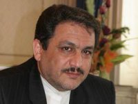 “Həsən Ruhani deyil, mühafizəkar namizəd seçilsə ABŞ, İsrail və ərəb ölkələrinin çoxu sevinəcək”