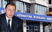 BEYNƏLXALQ BANKA VERİLƏN 12 MİLYARD HARA YOXA ÇIXIB? – “Bütün bunların başında Samir Şərifov dayanır”