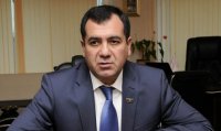 Erməni kəşfiyyatına işləyən hərbçiləri maliyyələşdirən bəlli oldu – MİLLİ MƏCLİSDƏ AÇIQLANDI