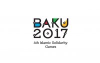 Azərbaycan IV İslam Həmrəyliyi Oyunlarında medalların sayına görə liderlər arasındadır - CƏDVƏL