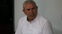 “Ziya Məmmədov dedi ki, Cavid Qurbanov kimi kadr yoxdur, pulu meşokla gətirir” – VİDEO