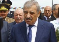 “Eldar”lara qənim kəsilən icra başçısı milyonlara necə sahib olub?