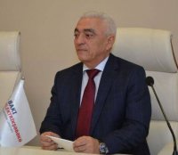 “Azərişıq”da milyonluq maxinasiya: Baba Rzayev daha kimləri qovub ?