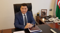 Tibb Universitetinin rektorunu kimlər aldadır?