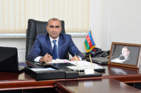 Sumqayıt Dövlət Universitetində təhsildən başqa hər şey var - ŞOK İDDİA