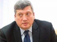 “Rusiyada ardıcıl şəkildə Azərbaycanın maraq və mənafelərinə uyğun olmayan addımlar atılır”