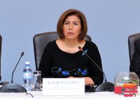 Hakimiyyət Rusiyaya qarşı hərəkətə keçdi - sərt cavab