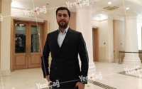 Aygünlə 7 il sevgili olan Namiqdən İNANILMAZ ETİRAF: “Bunu mütləq deməliyəm...”
