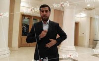 Aygünlə 7 il sevgili olan Namiqdən İNANILMAZ ETİRAF: “Bunu mütləq deməliyəm...”