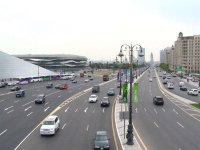 Avtobuslar əvvəlki yerlərinə qaytarılacaq - Sərnişinlərin NƏZƏRİNƏ