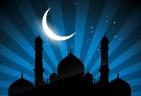 Hansı xəstəlikdən əziyyət çəkənlər oruc tuta bilməzlər? - RƏY