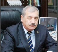 Yasamal rayonu məmur özbaşınalığının qurbanına çevrilir