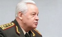 Tərtərdəki casus şəbəkəsi barədə ŞOK FAKTLAR – əsgərləri zorlayaraq bu işə vadar ediblər