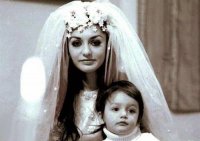 21 il ev dustağı olan azərbaycanlı əfsanəvi müğənni – ARAŞDIRMA (FOTOLAR)