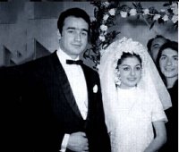 21 il ev dustağı olan azərbaycanlı əfsanəvi müğənni – ARAŞDIRMA (FOTOLAR)