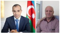 Nazir tənqidi süjetə görə “Space”in xəbər müdirini işdən qovdurdu
