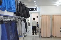 Azərbaycanın 1 milyard dollar ödədiyi gizli bazar...- FOTO