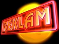 Bu verilişlərin reklamla kəsilməsi qadağan edilir