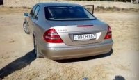Mafia qanunları ilə hərəkət edən dəstə