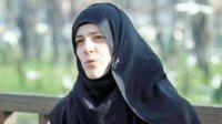 "Məni təcili öldürün, saat 4-də cənnətə qəbul mərasiminə yetişməliyəm" - ŞOK İSTƏK