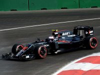 Formula 1-ə bilet alanlara xüsusi endirimlər ediləcək
