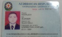 DTX adından istifadə edən kimlərdir?