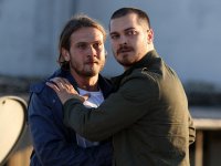"İçerde"nin final günü Türkiyədə bir ilk yaşanacaq