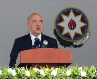 FUAD ƏLƏSGƏROVUN SİYASİ PORTİRETİ