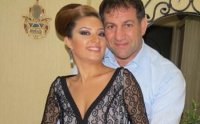 Evli kişilərin ailəsini dağıdıb onlara ərə gedən məşhurlar - FOTOLAR