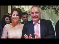 Evli kişilərin ailəsini dağıdıb onlara ərə gedən məşhurlar - FOTOLAR
