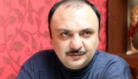 Anar Nağılbazın keçmiş nazirlə elə görüntüsü yayıldı ki - FOTO