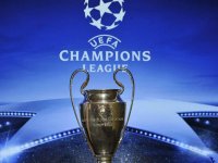 UEFA Çempionlar Liqası ilə bağlı açıqlama verdi