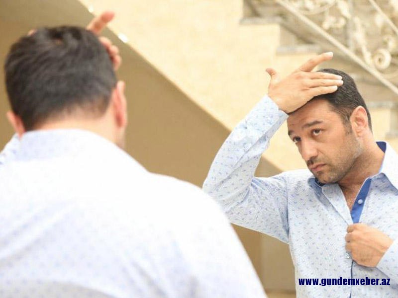 Kənan M.M.: "Murad Dadaşov həmin görüntüləri yayımlamadı"