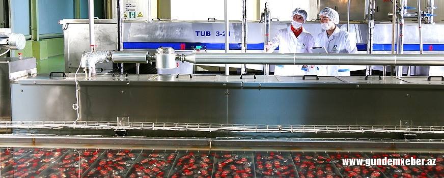 “Azərsun”un yarım ton leş ət qalmaqalı haqda sensasion - İddialar “Azərsun”un yarım ton leş ət qalmaqalı haqda sensasion - İddialar